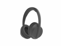 Denver Auscultadores Bluetooth Microfone Preto BTH-235B Denver Auscultadores Bluetooth Microfone Preto BTH-235B